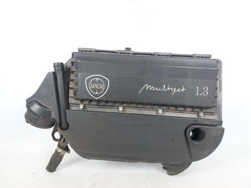 51816590 scatola filtro aria - 51816590,