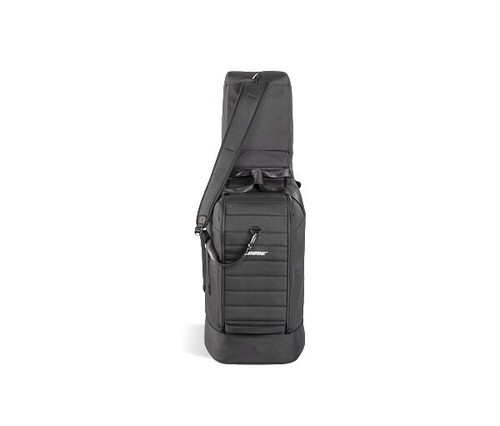 Borsa sistema bose - 8,