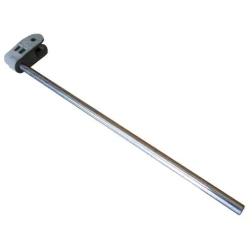 Miragedrive kick albero - up, /
