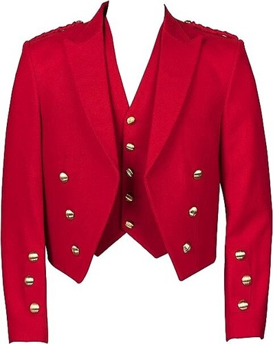 Giacca gilet uomo - gilet,