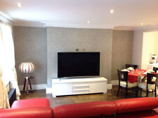 SCATOLA PORTAOGGETTI GRANDE