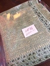 Copertina Cotone Per