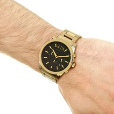 Orologio ARMANI EXCHANGE