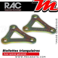 Kit de Rabaissement Honda