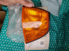 AC106 FRECCIA ANTERIORE SINISTRA BMW 320 E36 DA 1991 A 1998 FIFT 22263000