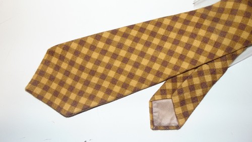 Kiton sartoria napoli cravatta - sartoria,