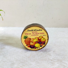 Scatola Pubblicitaria Di