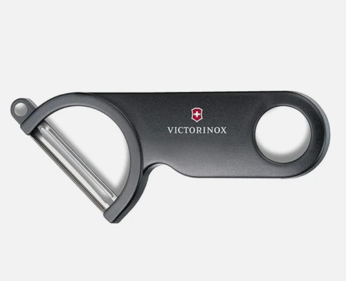 Pelapatate marca victorinox - pelapatate,,