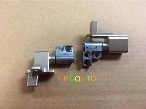 Nuove cerniere lcd per - nuove,