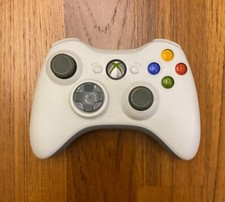 Controller XBOX 360 e PC