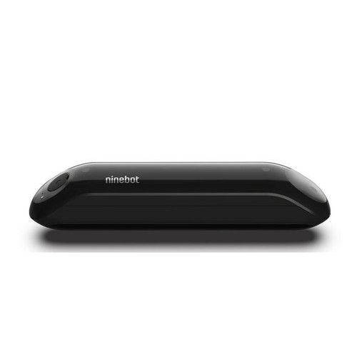 Ninebot segway batteria - by,