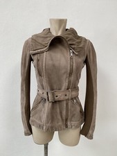 Capo archivio 146. Giacca donna Burberry tg 40.