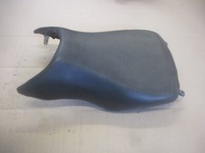 Selle conducteur pour Honda