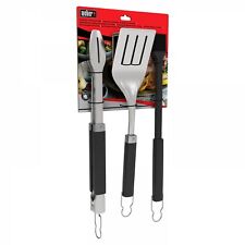 Weber 6764 Set di Utensili per