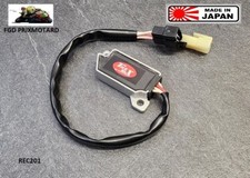 YAMAHA XV 535 VIRAGO 1988/1996