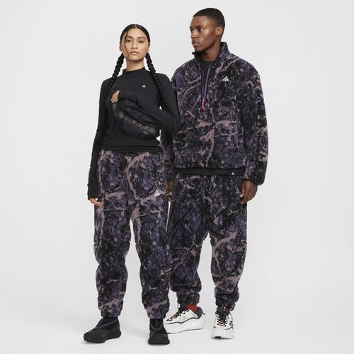 Pantaloni nike acg canwell - nike,