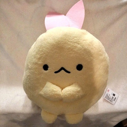 Sumikko gurashi premium - gurashi,