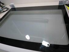 Samsung Active Water Jet Super