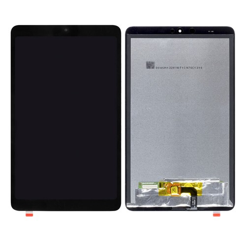 Per xiaomi pad schermo lcd - per,