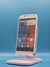 Motorola Moto X - grado A in