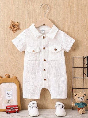 Set tutine bambino - bambina, |