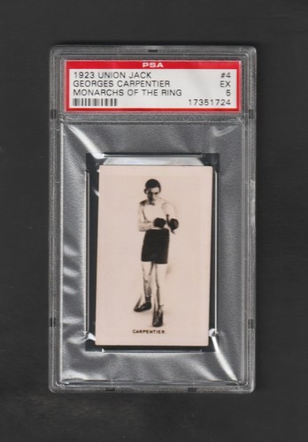 1923 union jack monarchi - 1923,