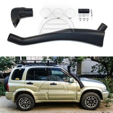 Snorkel kit for Suzuki Grand