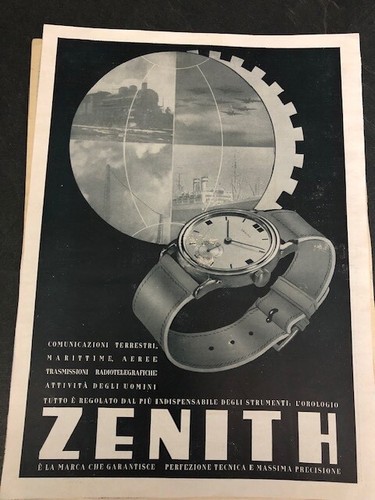 Pubblicità epoca reclame - pubblicità,