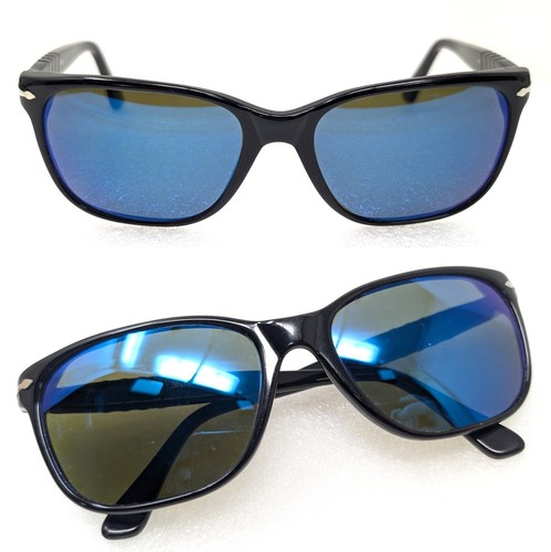 Occhiali sole persol - occhiali,