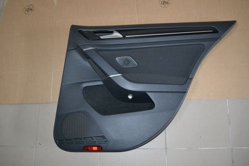 Originale golf 7 - vw,