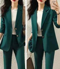 Tailleur Completo Donna