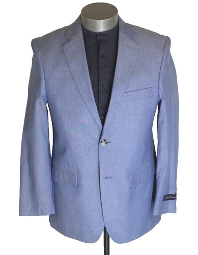 Giacca blazer uomo - , alan