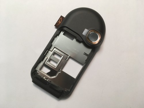 Nokia 7373 nuovissimo telaio