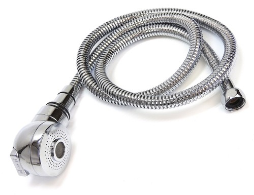 Tubo testa spray per sedia - testa,