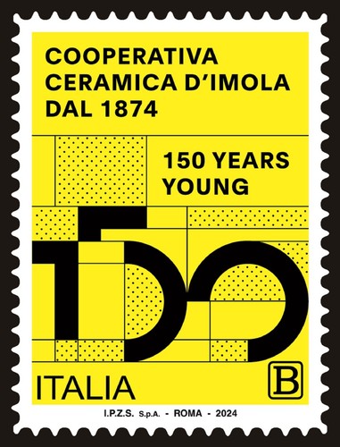 Repubblica 2024 cooperativa - repubblica,