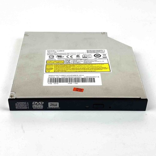 Panasonic uj8e0 dvd multi - uj8e0, dvd/cd
