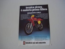 advertising Pubblicità 1978