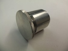 Wattmetro Thruline Bird 43