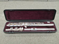 Yamaha Yfl-221 /