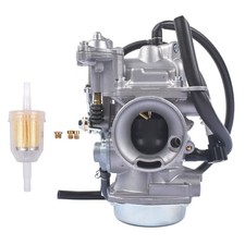 Carburetor for Honda Shadow