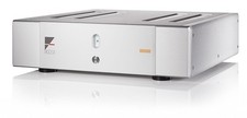 Ayre VX-5 Twenty Power