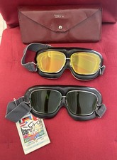 Vintage Occhiali Baruffaldi