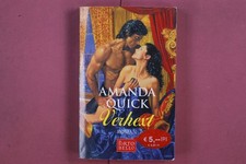 322828 Amanda Quick VERHEXT