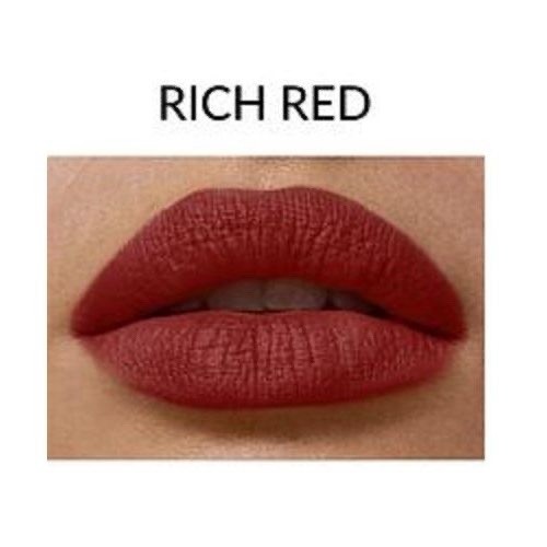 Avon rossetto ultra matte - avon, rich