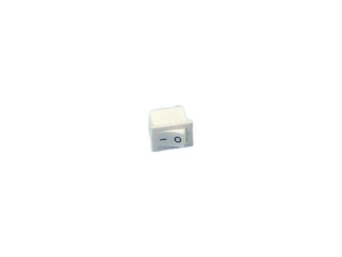 Delonghi interruttore assy - delonghi,