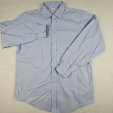 Brooks Brothers 346 Dress