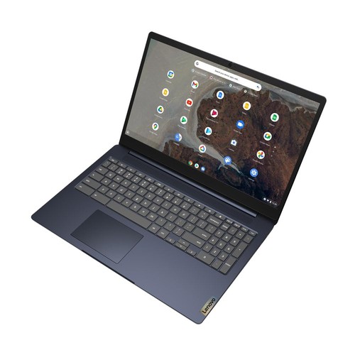 Lenovo ideapad slim n4500 - ideapad, 3