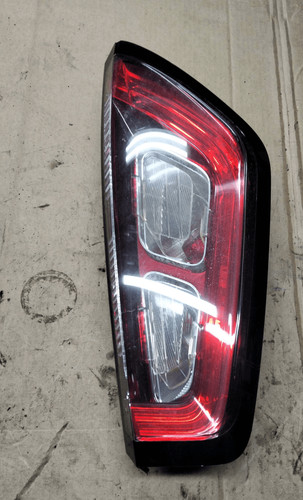 51927097 fanale post fiat - 51927097,