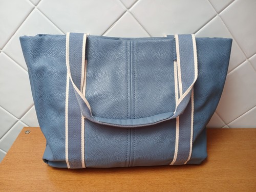 Borsa carpisa - borsa,