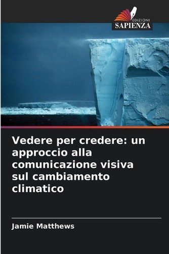 Vedere per credere - :, un
